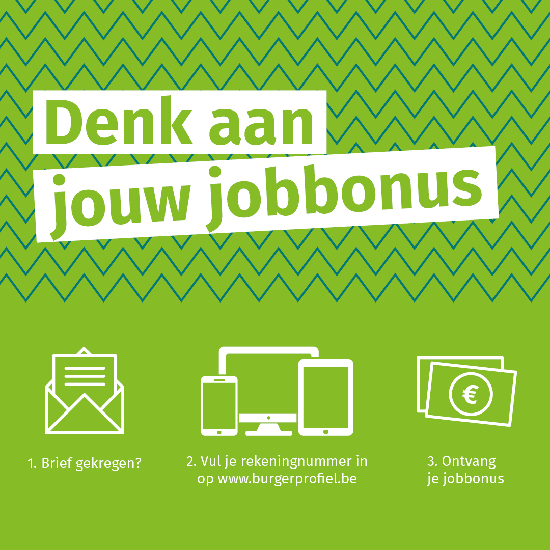 Jobbonus -10801080