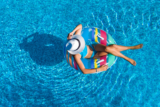 Jaarlijkse vakantie en vakantiegeld