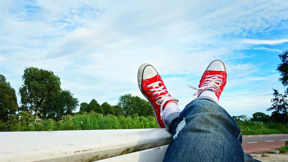 Wettelijk samenwonen verlof Wettelijk samenwonen verlof