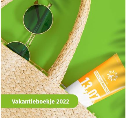 Vakantieboekje-sm