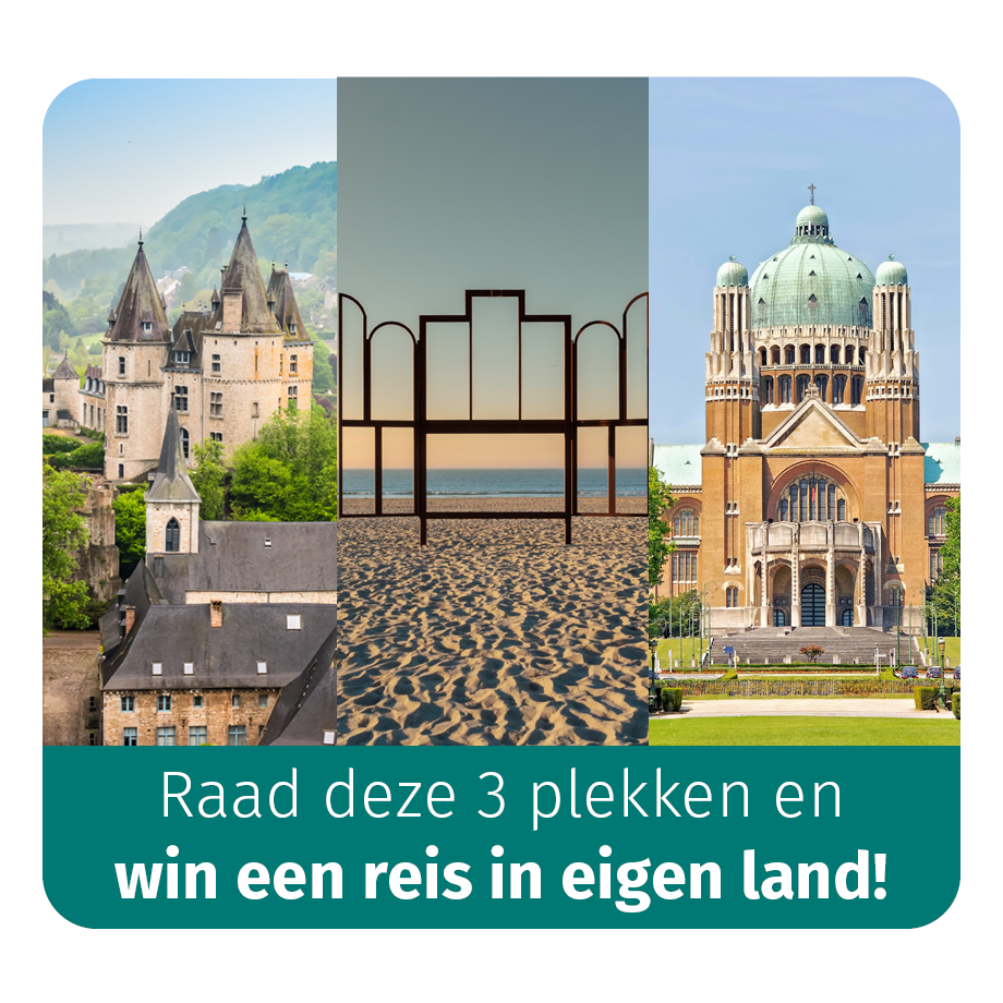 widget-wedstrijd-vakantie widget-wedstrijd-vakantie