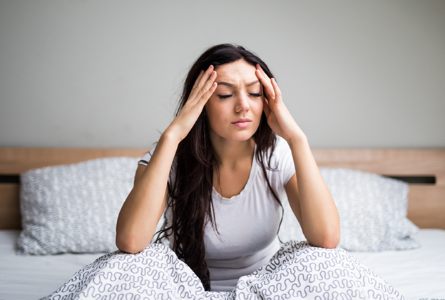 Wat met verlof en premies bij ziekte?