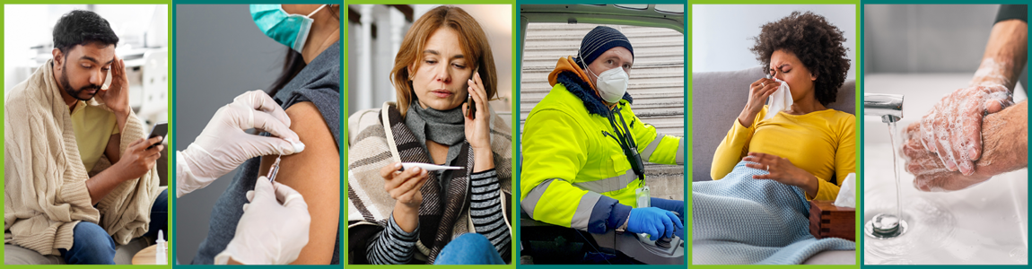 ACV-werk-gezondheid_1150300 ACV-werk-gezondheid_1150300