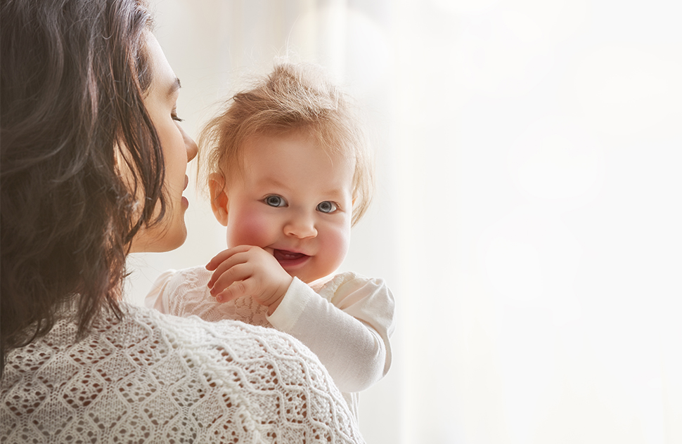 Verlof voor pleegzorgen