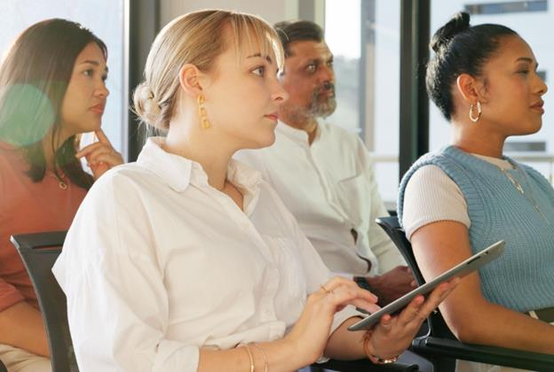 Opleiding - werken in Vlaanderen