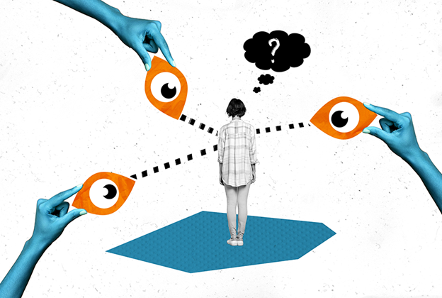 Bescherming van de privacy