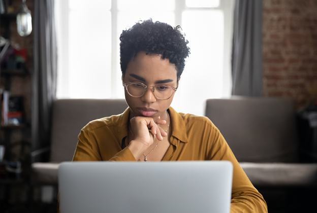 Tijdskrediet en thematisch verlof