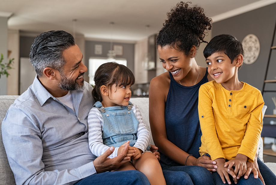 Ouderschapsverlof flexibel opnemen Ouderschapsverlof flexibel opnemen