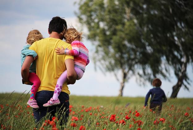 Tijdskrediet, landingsbanen en thematisch verlof