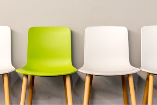 Faillissement en herstructurering