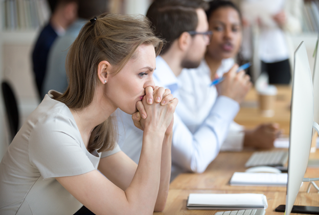 Collectief ontslag, faillissement en outplacement