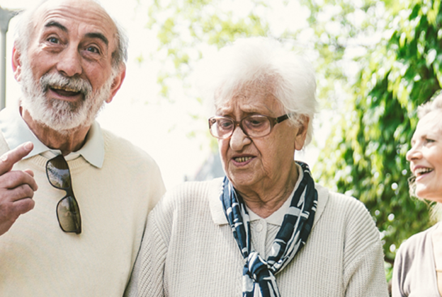 Alles wat je moet weten over jouw 'Pensioen'!