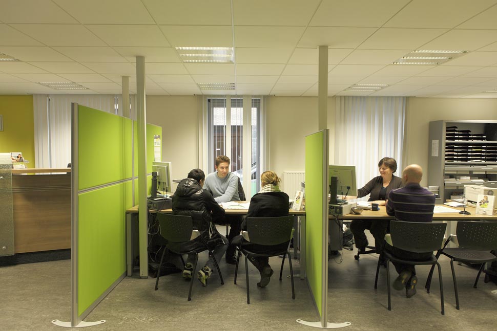 dienstverlening-bureaus dienstverlening-bureaus