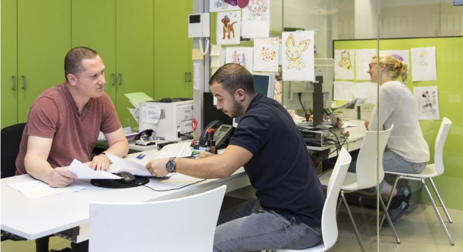 Nieuwe regels werkloosheidsuitkering vanaf 2026