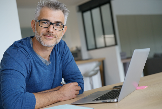 Hoe zit het met tijdelijke werkloosheid?