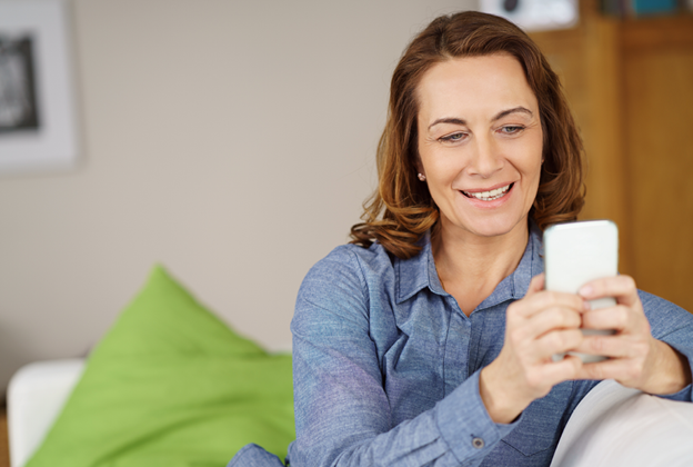 Bestel je documenten werkloosheid online&nbsp;