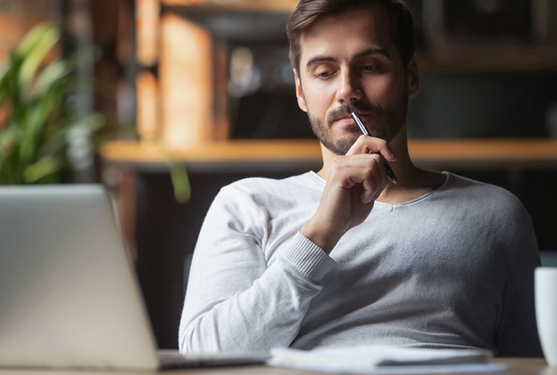 Hoe zit het met de betaling van mijn werkloosheidsuitkering?