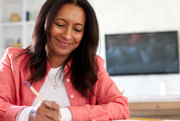 Hoe vraag ik mijn werkloosheidsuitkering aan?