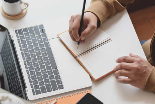 E-invoicing vanaf 1 januari 2026 verplicht