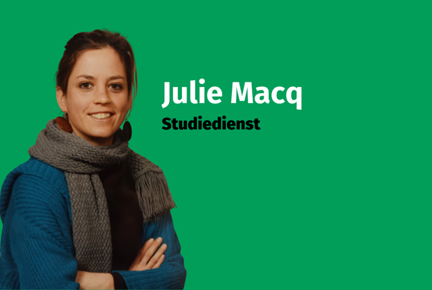 Verhoog het aantal kinderopvangplaatsen in Brussel! 