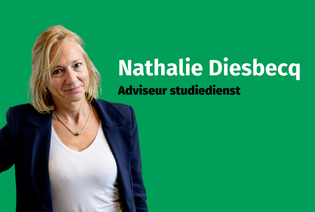 Pensioenhervorming moet dringend én grondig worden aangepast&nbsp;