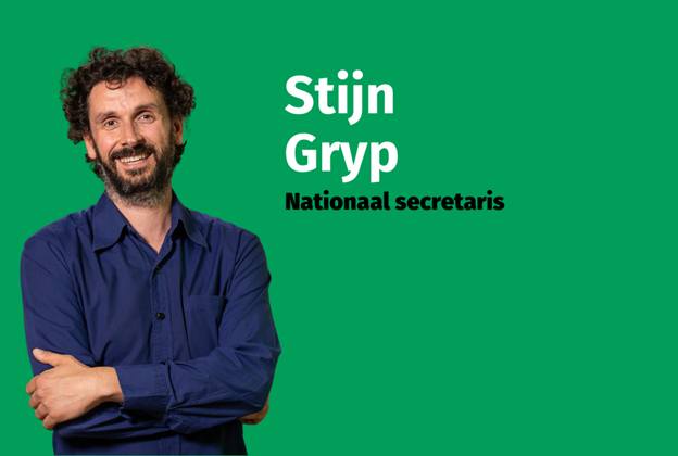 De gebroken belofte van het ultiem jobaanbod&nbsp;