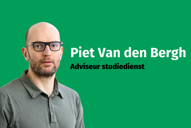 Deze proefperiode smaakt bijzonder slecht&nbsp;