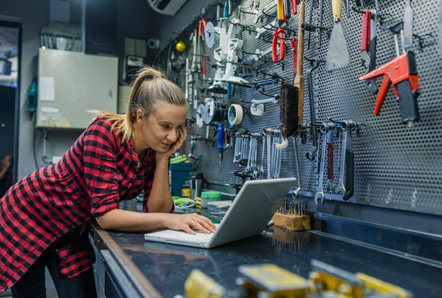 Praktische info loon