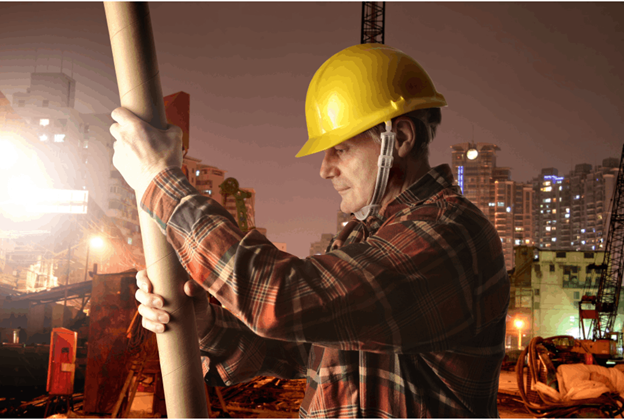 Arbeidstijd en overuren