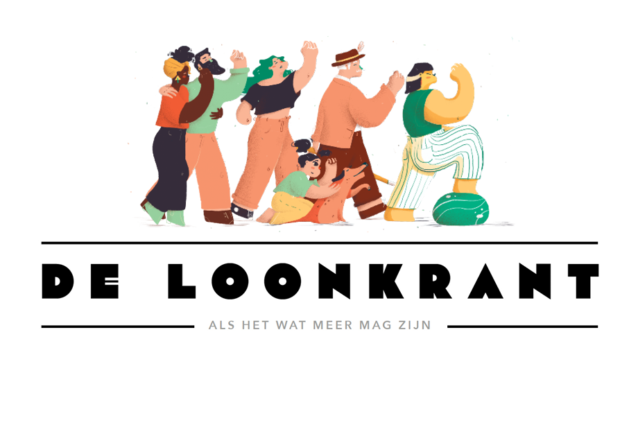 202103_Loonkrant_widget 202103_Loonkrant_widget