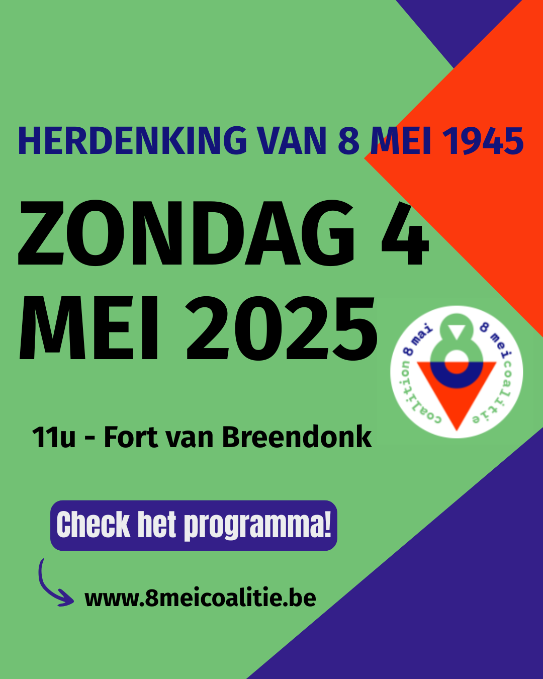8mei