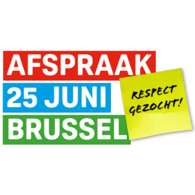 20250625_Arizonameeting -campagnebeeld