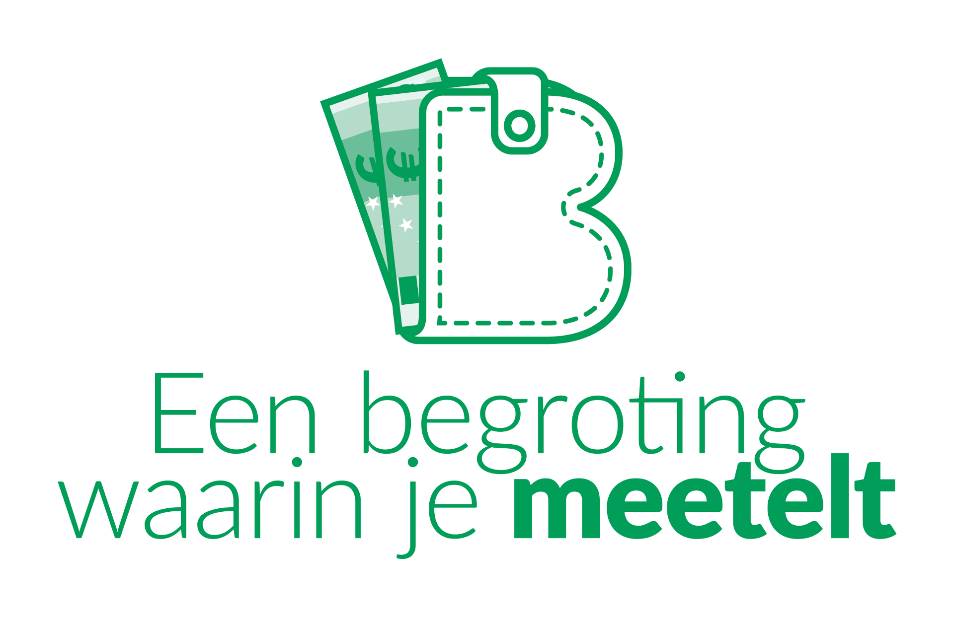 Logo1-begroting