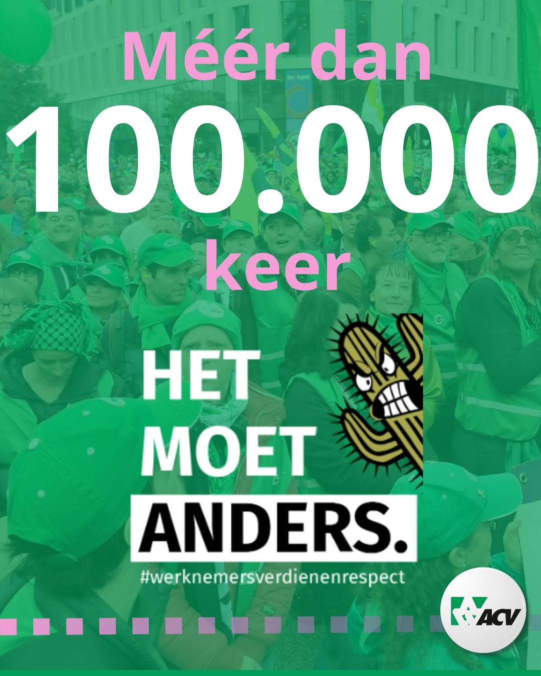 Loopbaanmars-social-NL