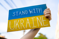 banner Oekraïne intranet 238-160