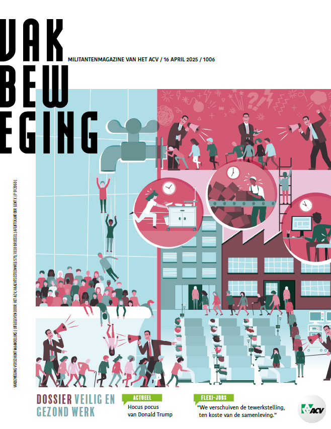 Cover VB dossier 28 april