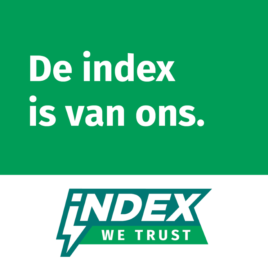 TV Gids ONS