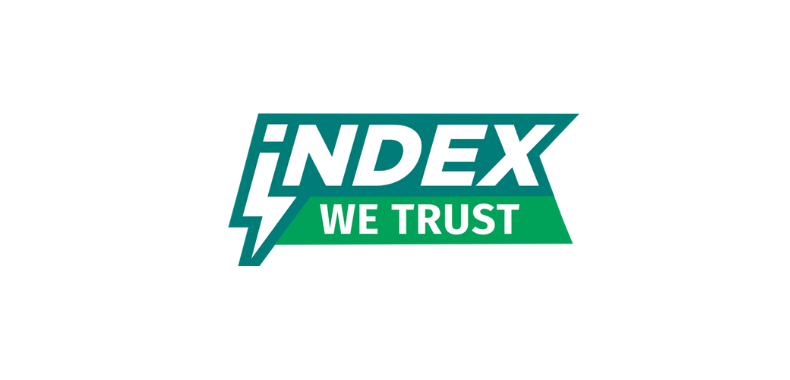 index campaign