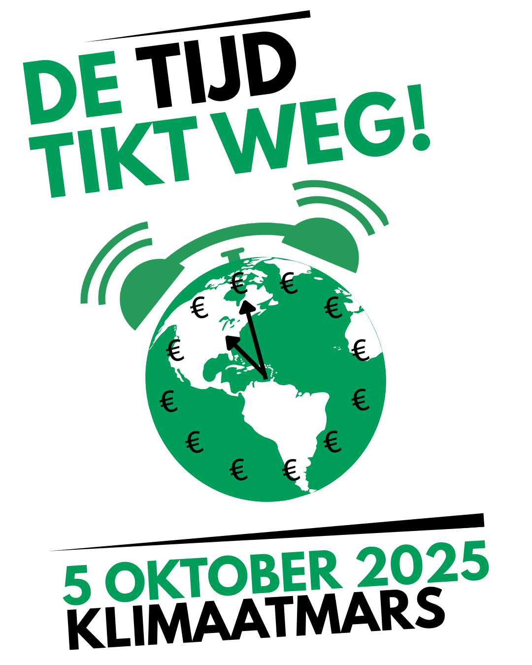https://klimaatcoalitie.be/klimaatmars/
