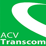 ACV_logo united interim