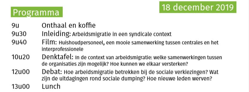 20191208_Programma 20191208_Programma