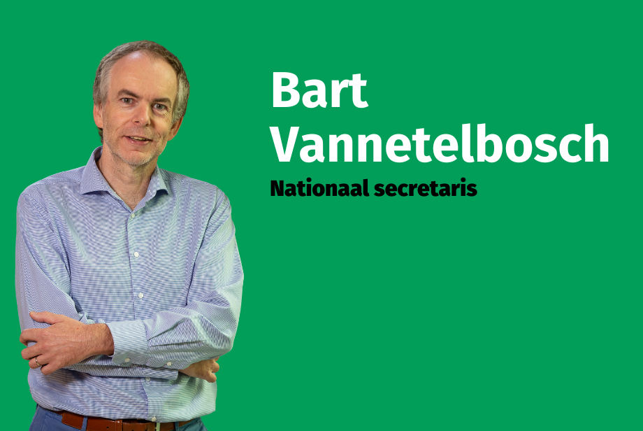 Bilan van afgelopen klimaattop (COP30)? Grotendeels teleurstellend&nbsp;