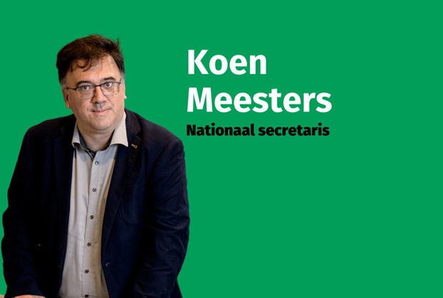 Hervorming werkloosheid: het Grondwettelijk Hof bevestigt een aanzienlijke achteruitgang van de sociale bescherming&nbsp;