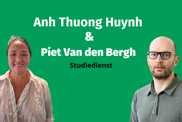 Naar een 28ste staat?&nbsp;