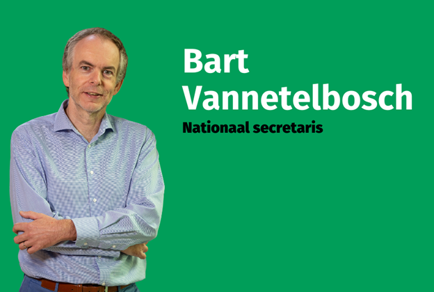 Waar gaan werknemers de vrijwillige overuren uitzweten?