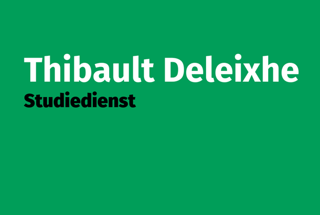 Terug-naar-werkbeleid dreigt uit balans te raken&nbsp;