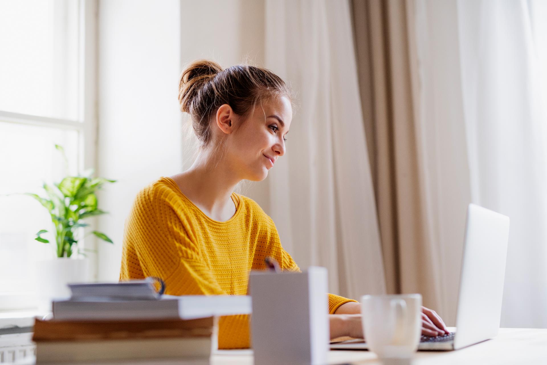 Loopbaanadvies Het ACV loopbaanadvies loopbaanbegeleiding