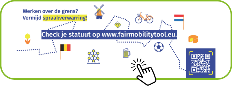 Fairmobility tool banner