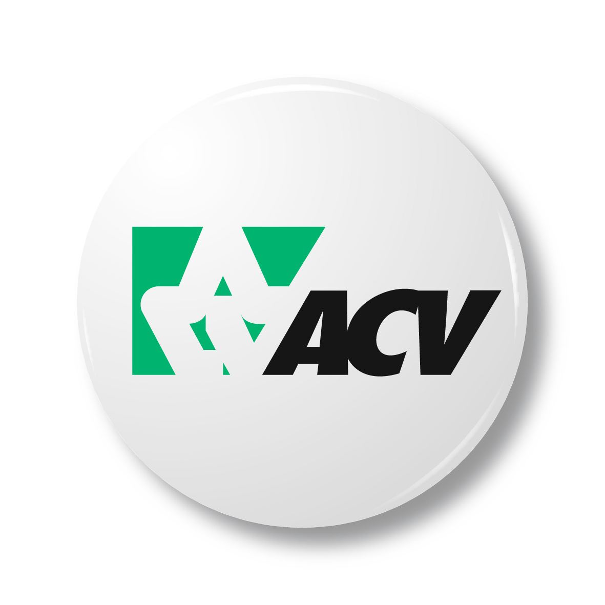 ACV_logo united interim