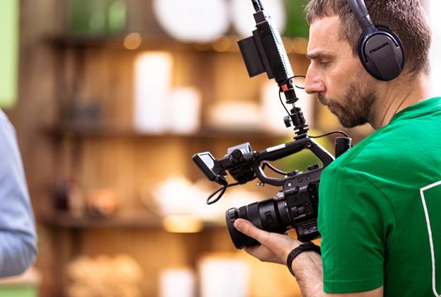 Waarom werken als zelfstandige in bijberoep?